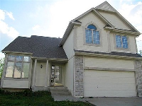 Hagan, Olathe, KS 66062 