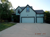 Poplar, Olathe, KS 66061 