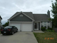 N Birch Street, Gardner, KS 66030 