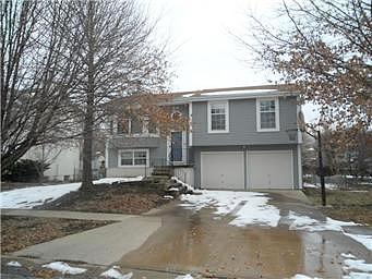 Cedar, Gardner, KS 66030 