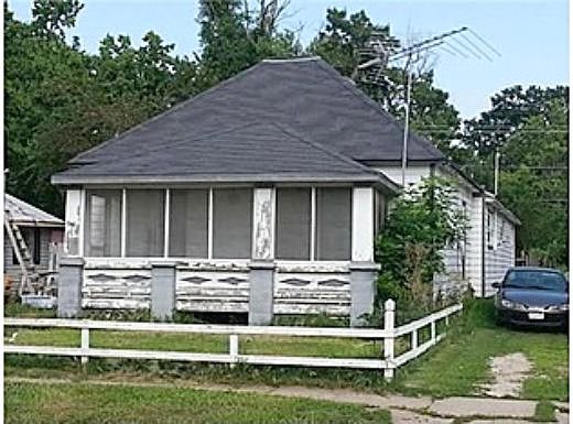 6Th, Osawatomie, KS 66064 