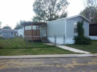 1199 E Santa Fe #194, Gardner, KS 66030 