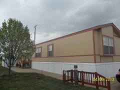 1400 E Kay Avenue #KAC200O, Haysville, KS 67060 