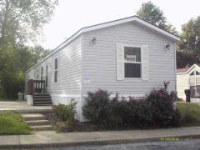 966 S 74th Terrace, Kansas City, KS 66111 