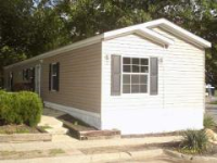 971 S 73rd Place, Kansas City, KS 66111 