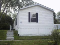 950 S 73rd Street, Kansas City, KS 66111 