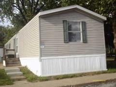 820 S 74th Place, Kansas City, KS 66111 