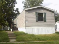 7308 Pitkin Street, Kansas City, KS 66111 
