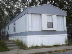 968 S 74th Street, Kansas City, KS 66111 