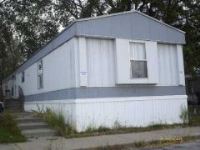 968 S 74th Street, Kansas City, KS 66111 