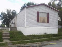 7321 Miami Avenue, Kansas City, KS 66111 