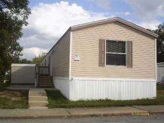843 S 75th Street, Kansas City, KS 66111 