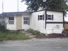 7233 Aspen Drive, Kansas City, KS 66111 