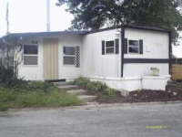 7233 Aspen Drive, Kansas City, KS 66111 