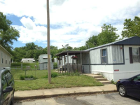 848 S. 74th Place, Kansas City, KS 66111 