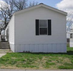 3323 Iowa Street, #526, Lawrence, KS 66046 