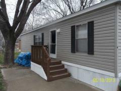 420 North Street, #4, Lawrence, KS 66044 