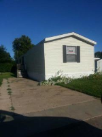 420 North Street, #90, Lawrence, KS 66044 