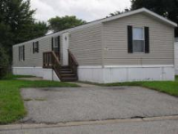 3323 Iowa Street, #130, Lawrence, KS 66046 