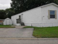 3323 Iowa Street, #132, Lawrence, KS 66046 