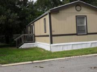 3323 Iowa Street, #353, Lawrence, KS 66046 