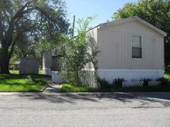 101 N Michigan Street, #23, Lawrence, KS 66044 