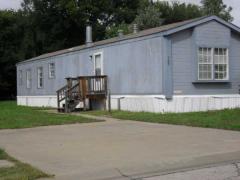 3323 Iowa Street, #369, Lawrence, KS 66046 