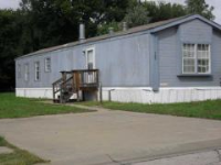 3323 Iowa Street, #369, Lawrence, KS 66046 