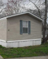 101 N Michigan Street, #45, Lawrence, KS 66044 