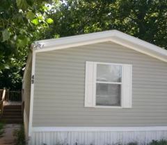 4440 Tuttle Creek Blvd., #49, Manhattan, KS 66502 