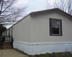 3000 Tuttle Creek Blvd., #9, Manhattan, KS 66502 