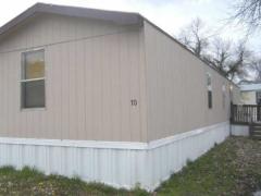 730 Allen Road, #70, Manhattan, KS 66502 