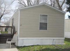 730 Allen Road, #47, Manhattan, KS 66502 