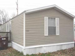 730 Allen Road, #23, Manhattan, KS 66502 