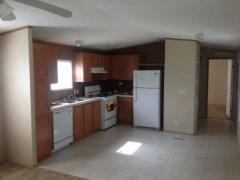 726 SE Ridgeview Drive, Topeka, KS 66609 