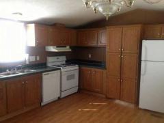 1226 SE 41st Terrace, Topeka, KS 66609 