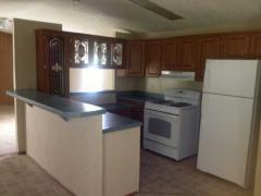 703 SE 42nd Street, Topeka, KS 66609 