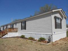 3232 S Clifton Avenue, #108, Wichita, KS 67216 