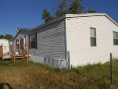 1200 W Carey Lane, #B055, Wichita, KS 67217 