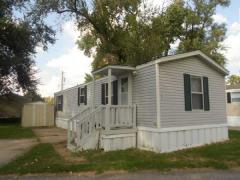 1915 W MacArthur, #137, Wichita, KS 67217 