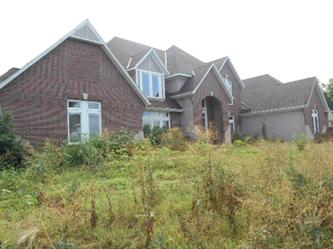 1171 Rock Creek Rd, Pomona, KS 66076 