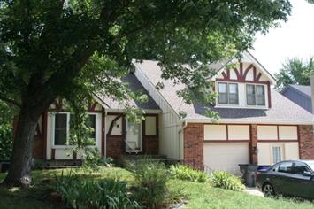 14209 S Locust, Olathe, KS 66062 