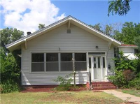 404 East 13th Avenu, Hutchinson, KS 67501 