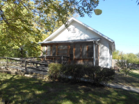 2430 Southeast 21st St, Topeka, KS 66607 