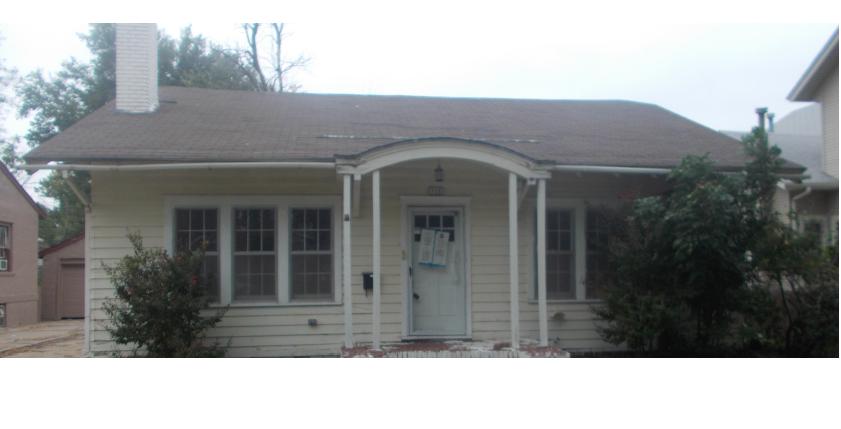 314 E 12th Ave, Hutchinson, KS 67501 