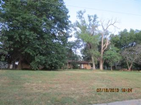 8185 Wea St, De Soto, KS 66018 