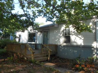 934 N Georgie Ave, Derby, KS 67037 