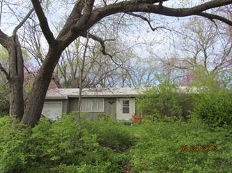 1638 W 20th St, Lawrence, KS 66046 