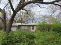 1638 W 20th St, Lawrence, KS 66046 