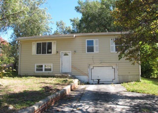 829 N 83rd St, Kansas City, KS 66112 